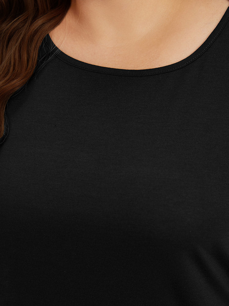 6daeb0b8-1efd-43cf-adf6-685b77eef262