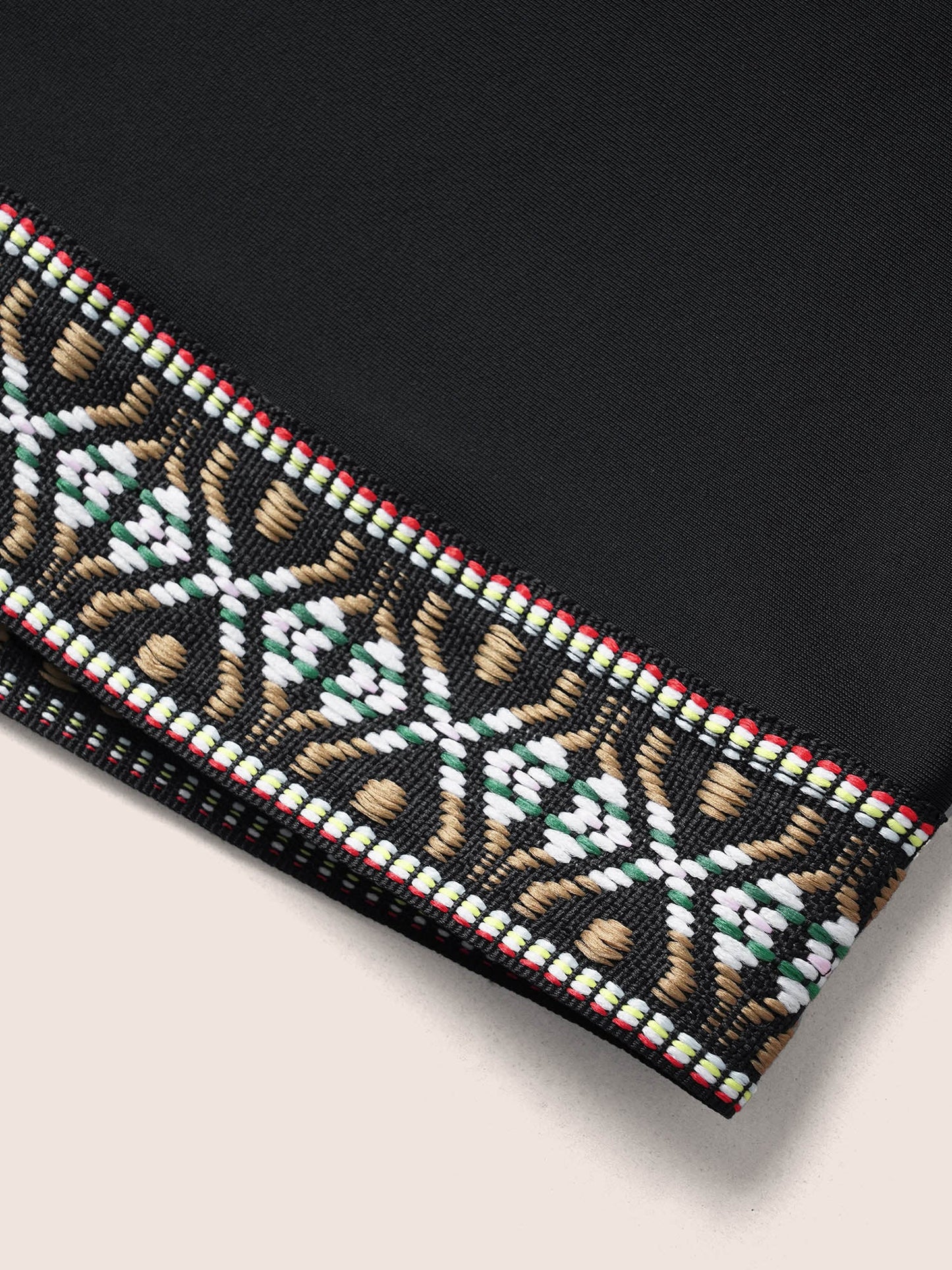 da2a27cb-2657-4980-9960-39edb420ec53