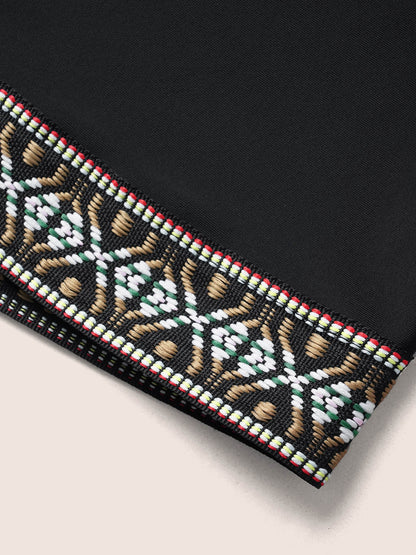 da2a27cb-2657-4980-9960-39edb420ec53