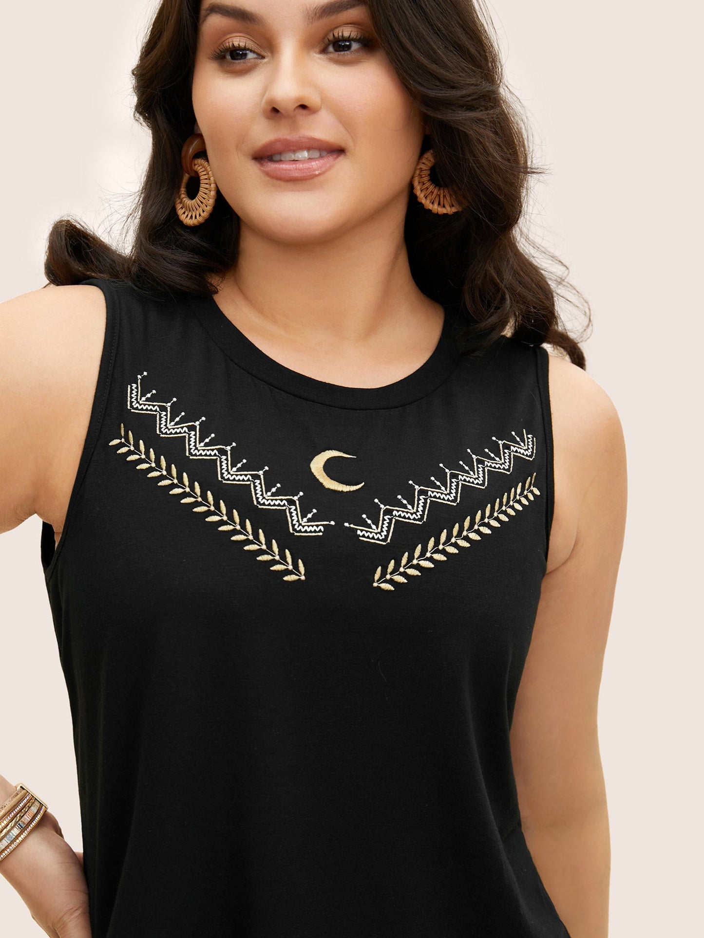 df1d248d-f5b9-4181-b6bf-a32c063d98a2