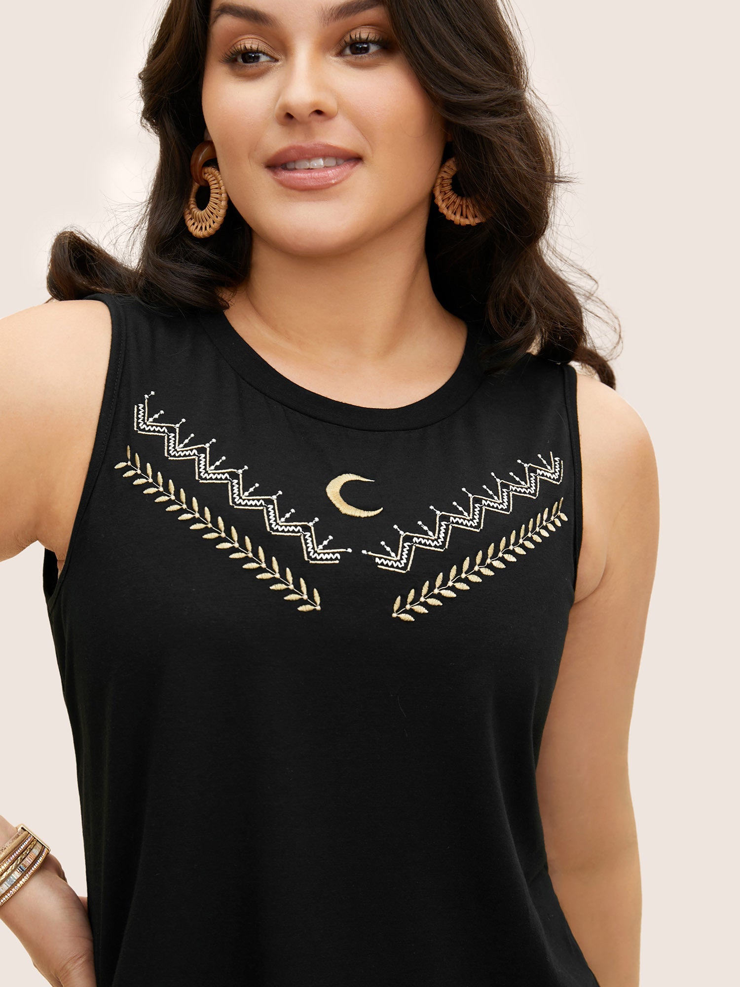 df1d248d-f5b9-4181-b6bf-a32c063d98a2