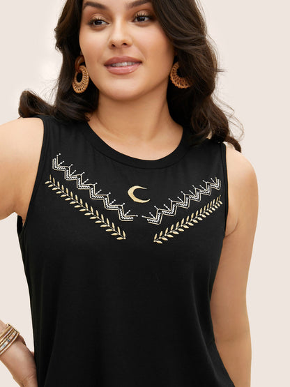 df1d248d-f5b9-4181-b6bf-a32c063d98a2