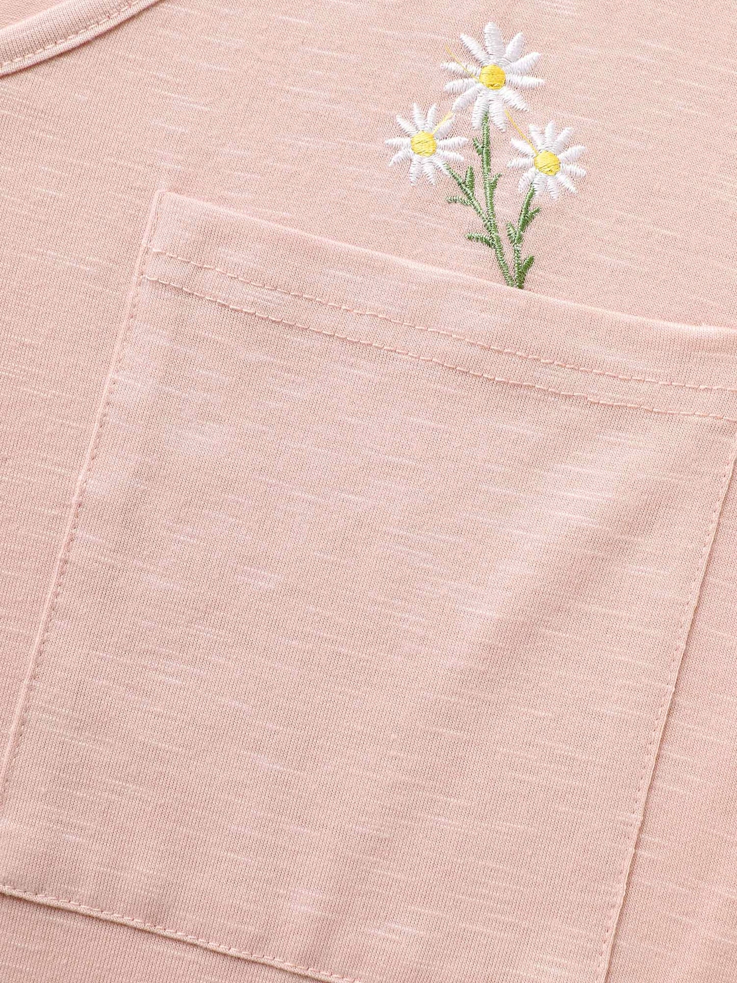 1d92627b-d56a-48f5-85bc-6bdfbd4d9e2f