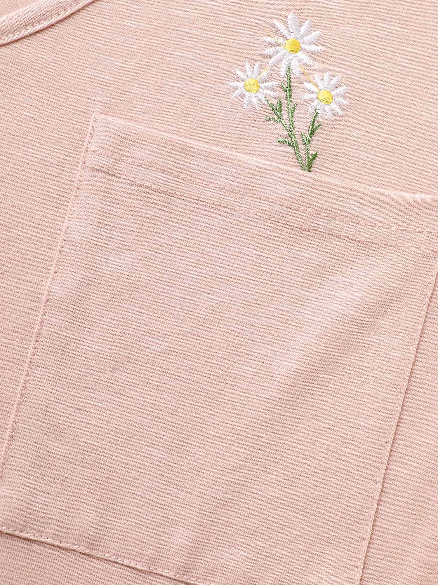 1d92627b-d56a-48f5-85bc-6bdfbd4d9e2f