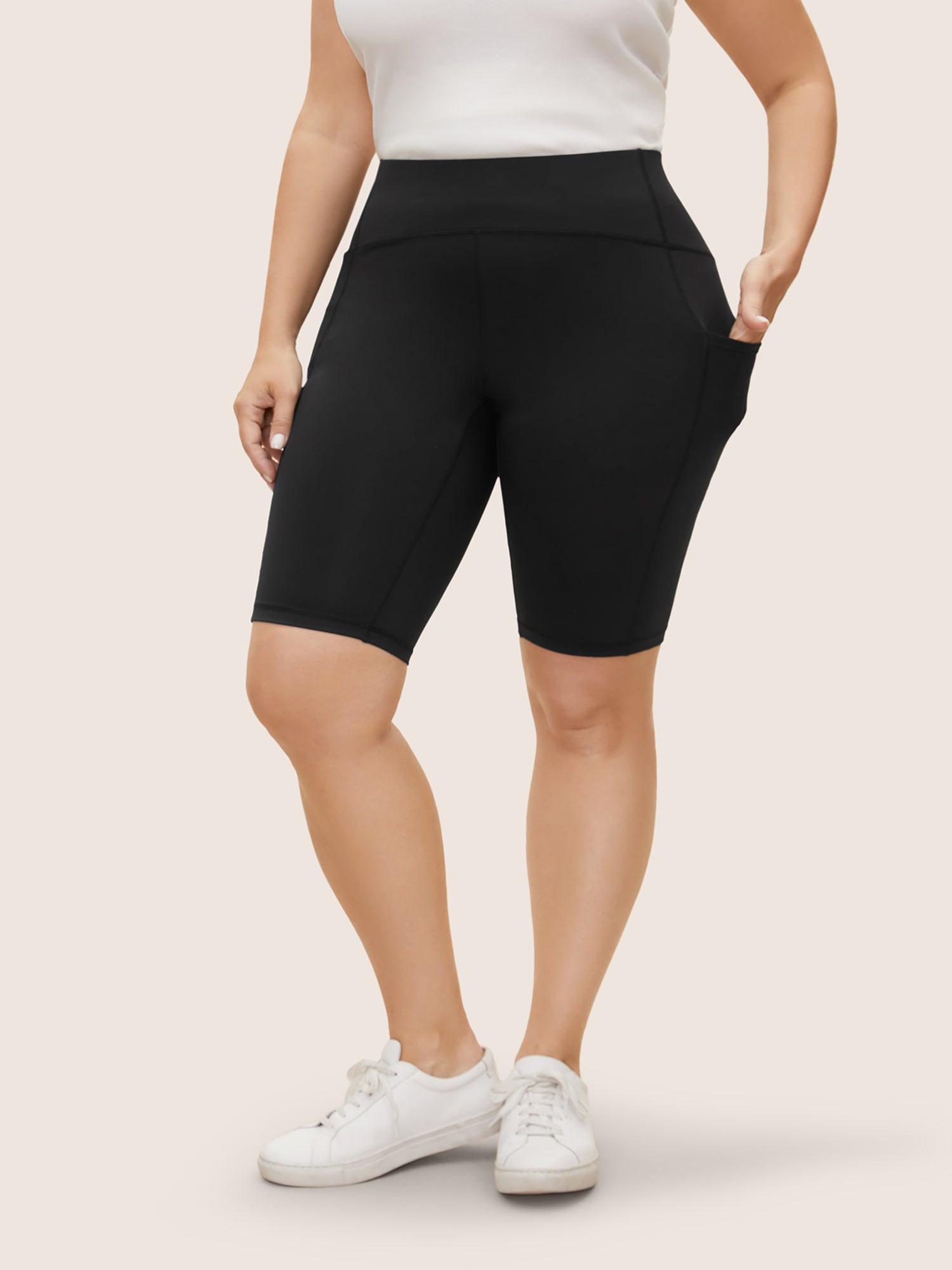 52f07877-5b80-4f3b-955e-4dd24930199b