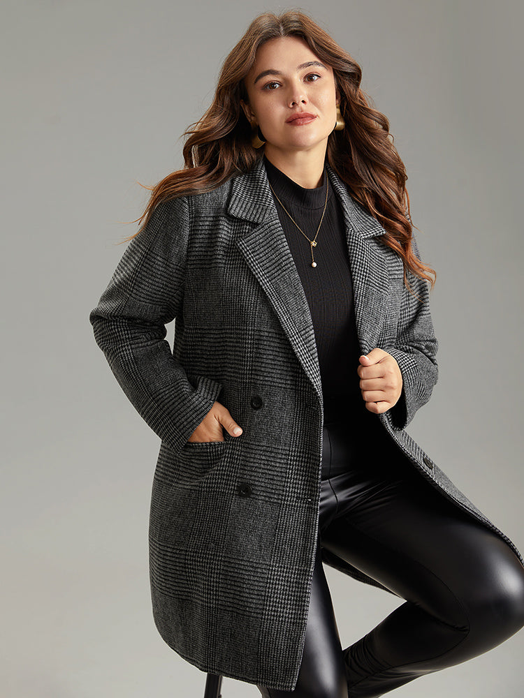 414e8e53-300d-4bc0-a574-4f1bc168c9f5