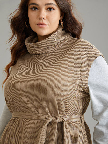 e8cac620-d981-4170-8fcc-d8d1026ce848