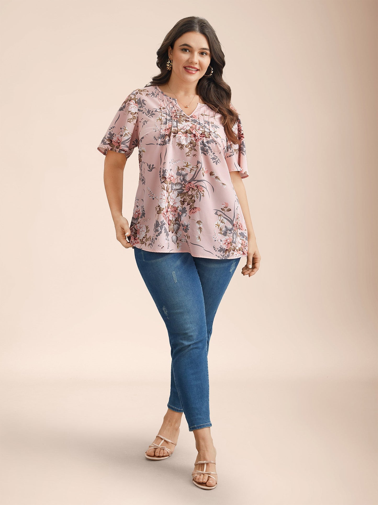 98848018-49ac-44a1-b48d-76357e1082c7