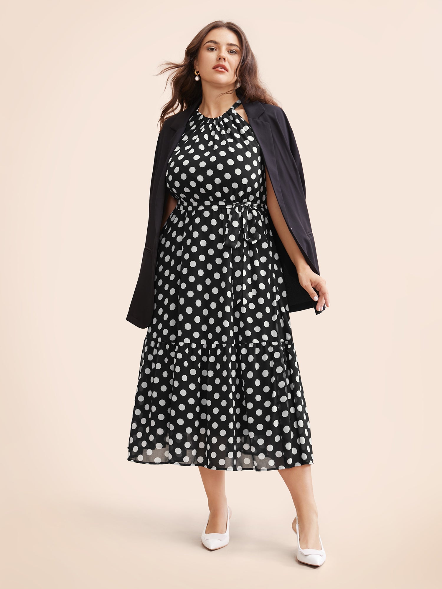 41c2be53-c689-4e8d-848d-dd6720e80741