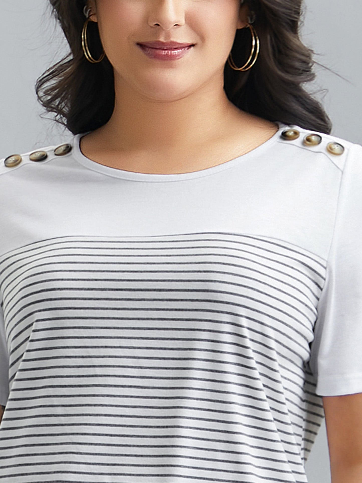 d82c7509-4c62-47c0-8b28-a82498be4b1e