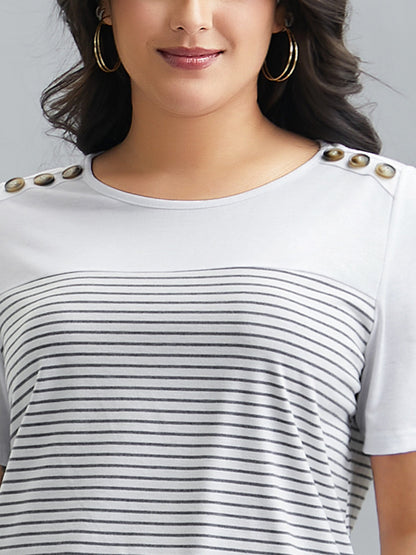 d82c7509-4c62-47c0-8b28-a82498be4b1e