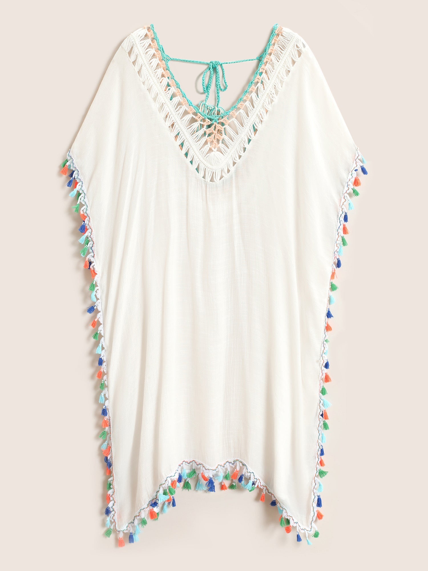 a468923b-4d61-4248-81b3-a8fbaa549941