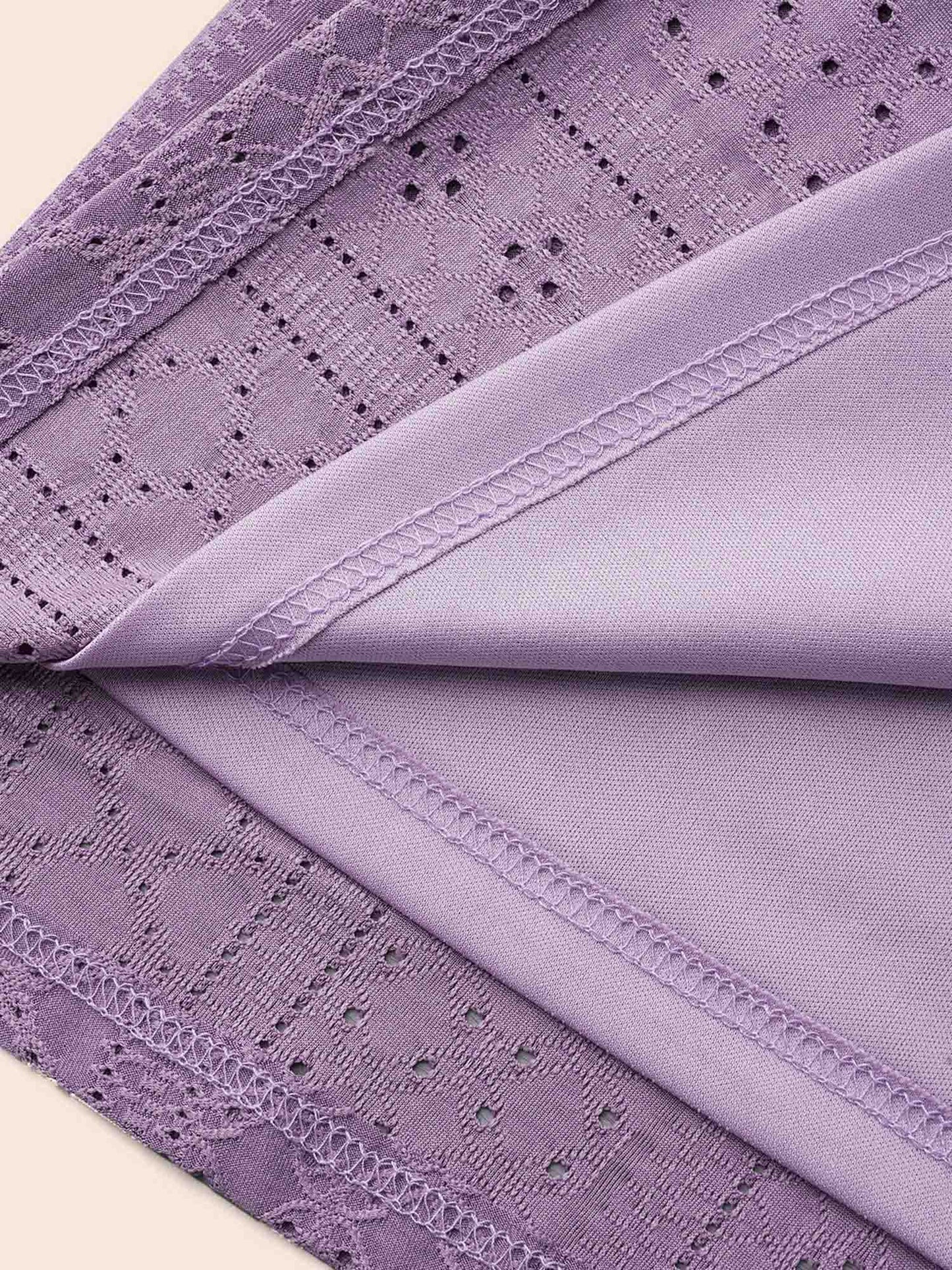 a9b2c4f3-3e6b-4493-8ab4-fd22ae758707