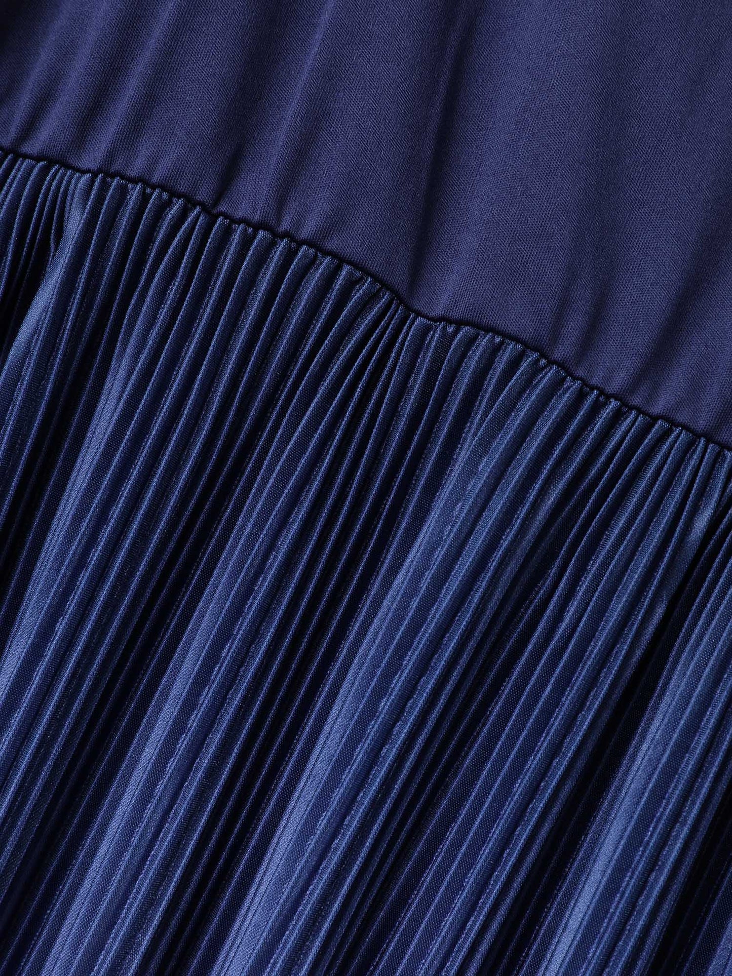 8430793d-beee-49df-a46e-6323405ed00f