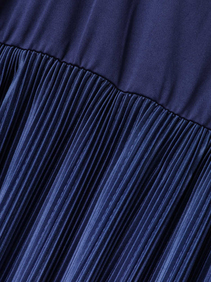 8430793d-beee-49df-a46e-6323405ed00f