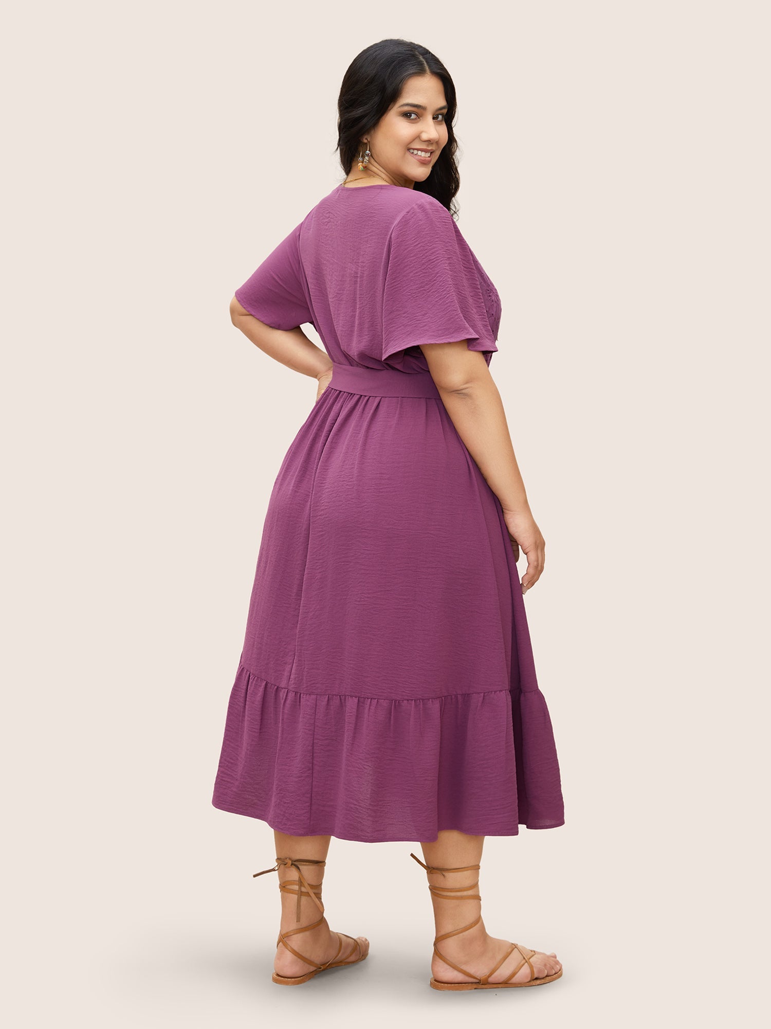 03cd81eb-cbee-41e9-abb1-f5251ee09cf9