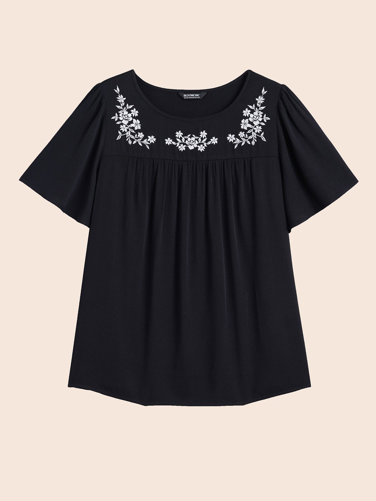 b1fc5acb-0e4b-424d-a12f-458079859b9d