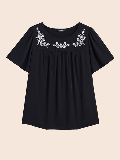 b1fc5acb-0e4b-424d-a12f-458079859b9d