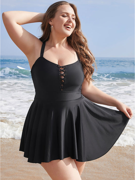 1f47426b-07b8-42a1-a30f-a2e4ea05d765