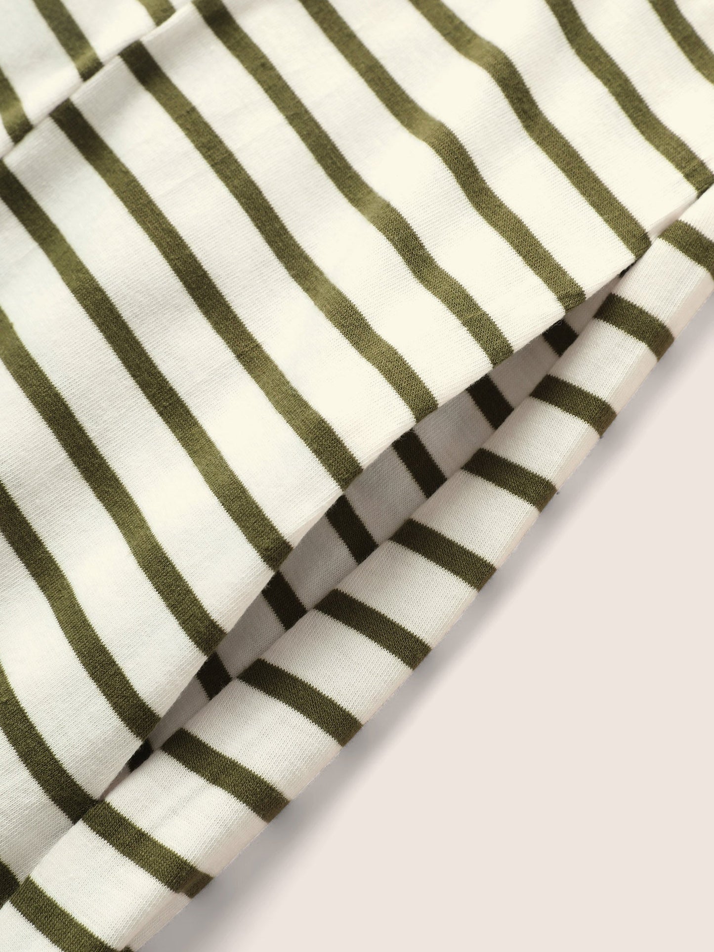 694b5b64-8a37-4c62-aeb6-cb2e0fe2b750