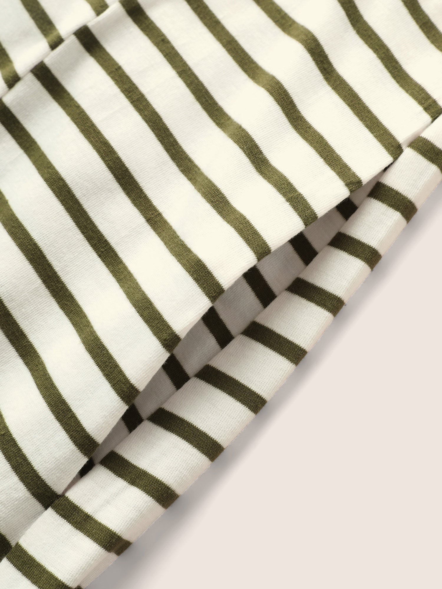 694b5b64-8a37-4c62-aeb6-cb2e0fe2b750