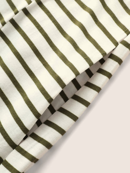 694b5b64-8a37-4c62-aeb6-cb2e0fe2b750