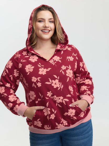 4ae59f1f-aaf5-4d16-a852-f8c7c8b6d0cb