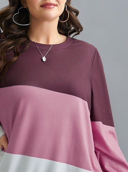 e5a34760-490e-4b72-a336-94ca0d5feb03