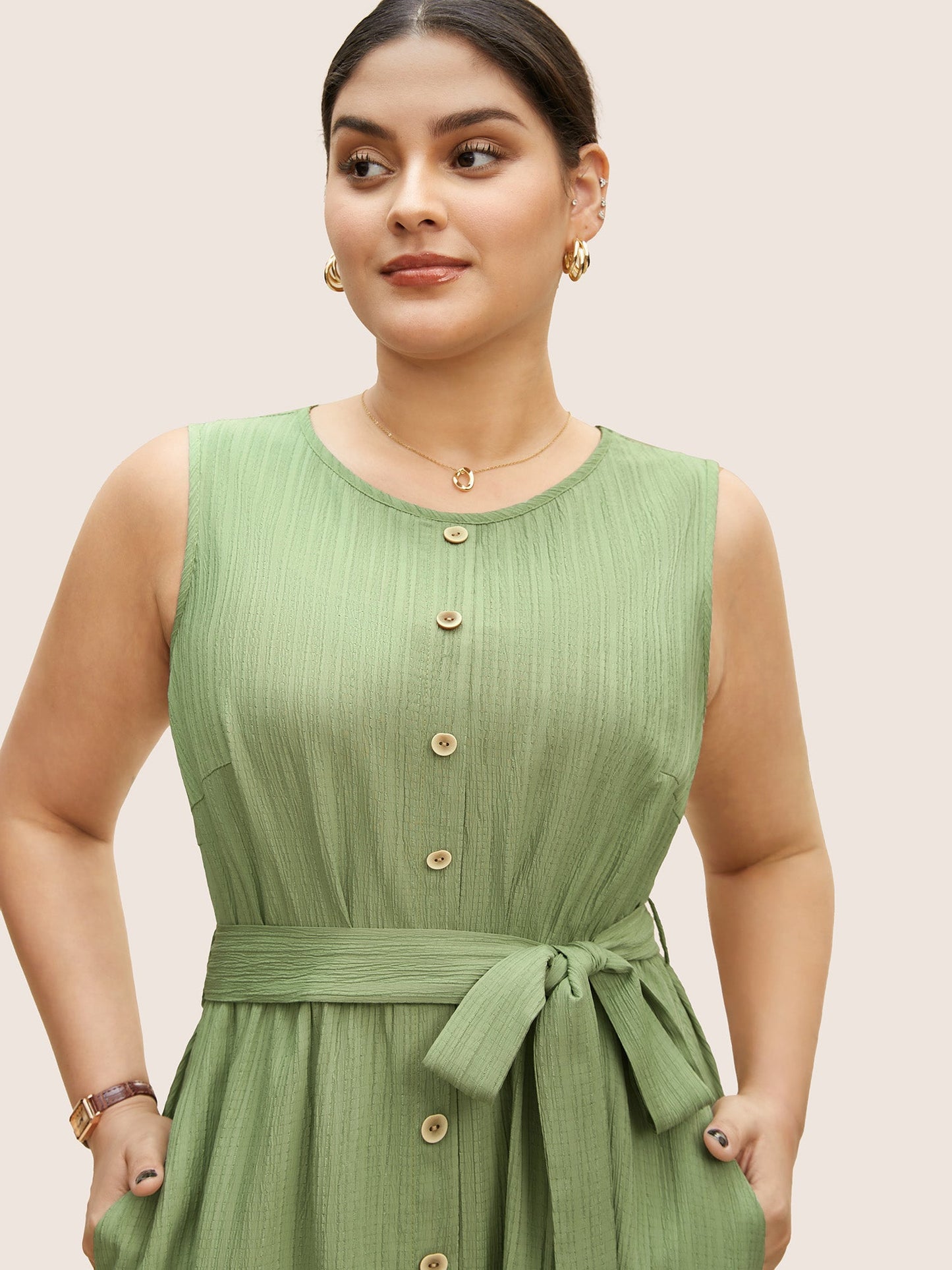 12e7517a-a949-4731-ab4f-fefe6412ef25