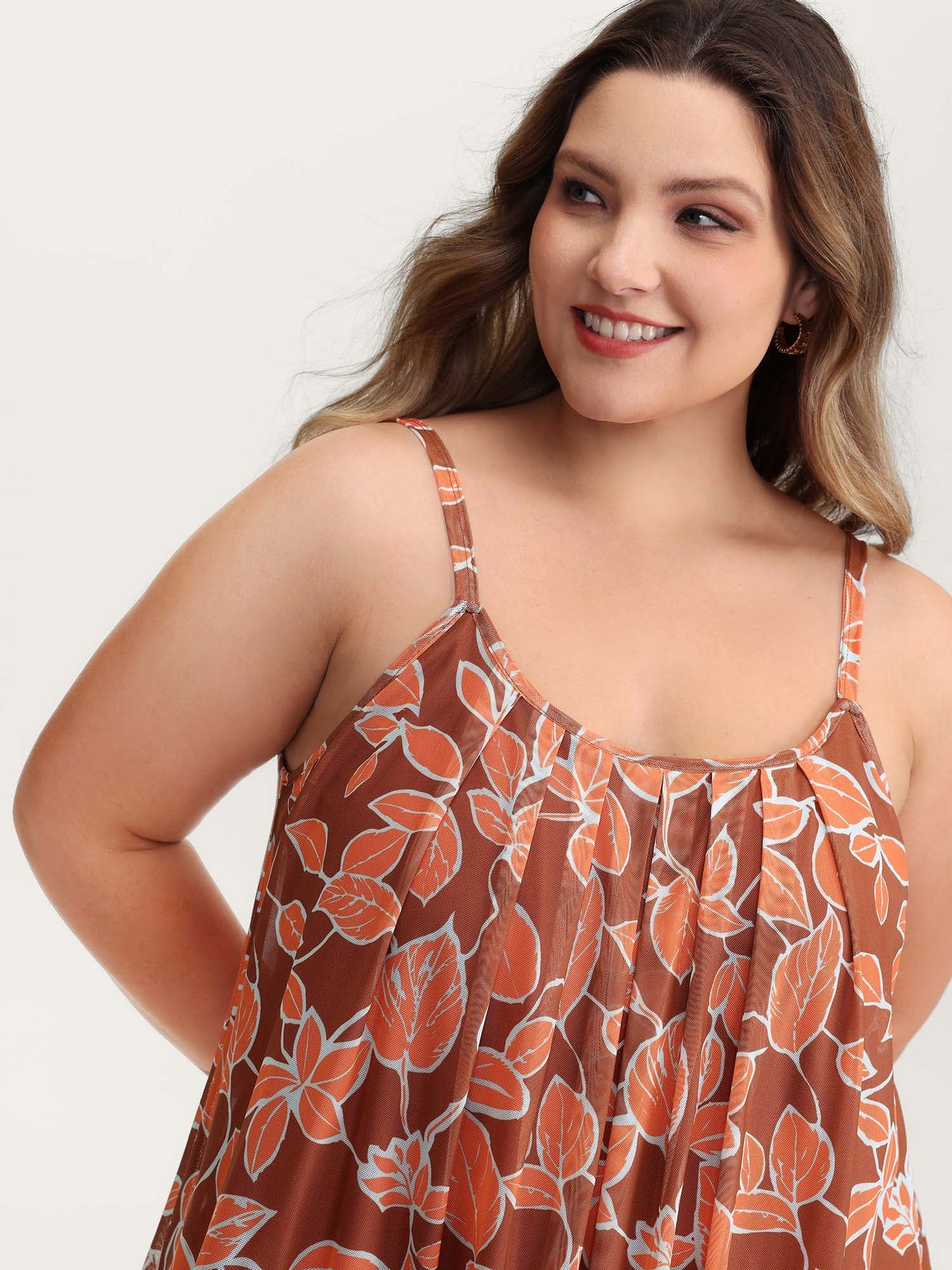 f2ad5c58-4eb1-414e-a143-45ca8c02c974