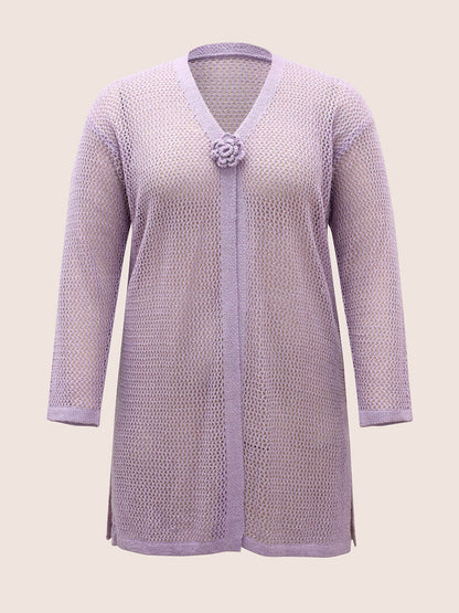 a8483d01-77fa-48d4-b6ad-0fdc7a940607