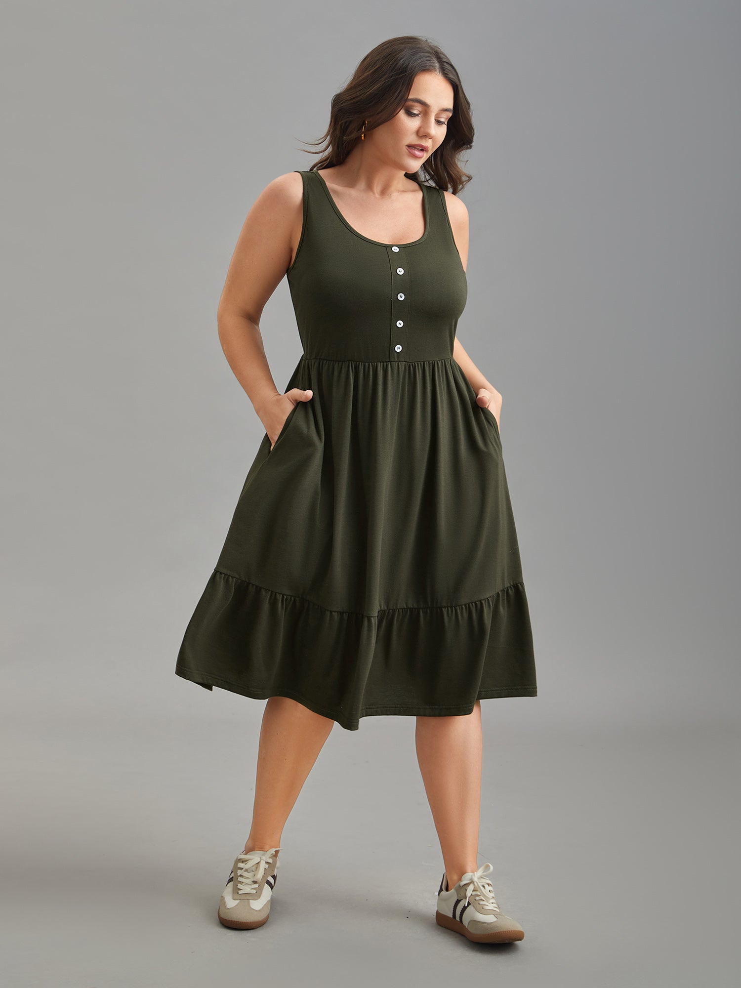 950fc26d-2f18-4a40-b198-fbd8fb384bfb