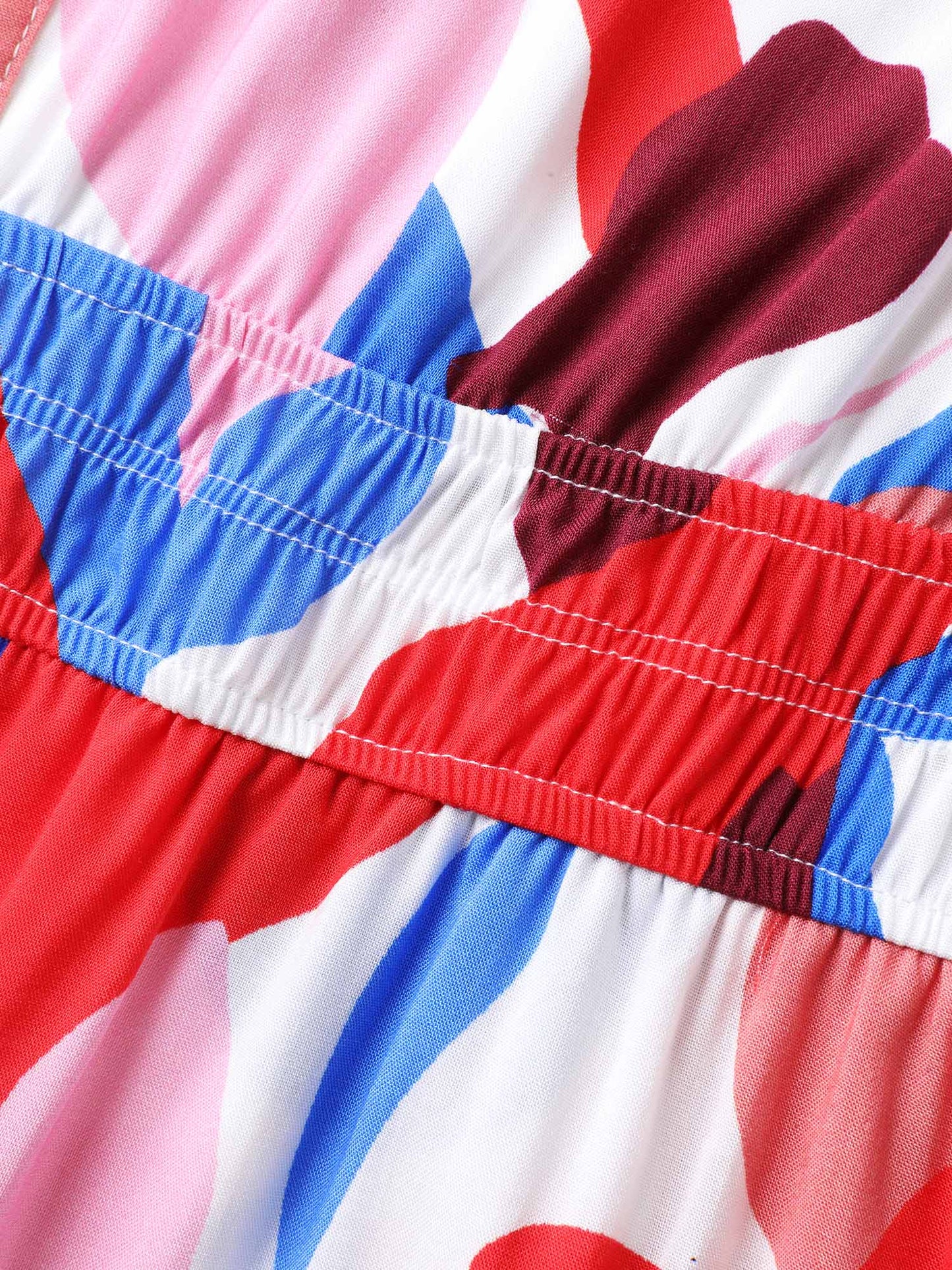 f1bf20f3-cb46-4518-9cbb-d56cdad44610