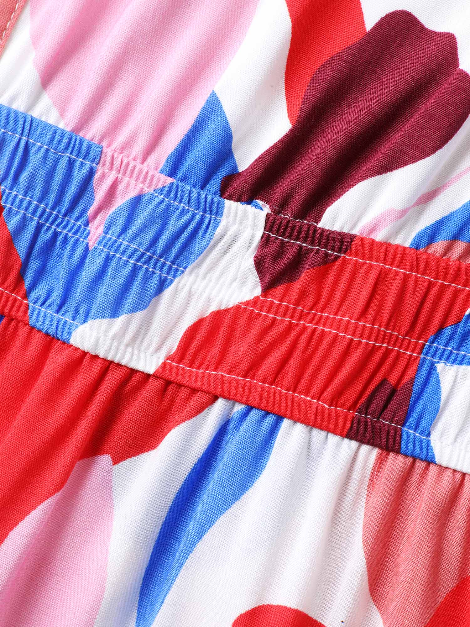 f1bf20f3-cb46-4518-9cbb-d56cdad44610