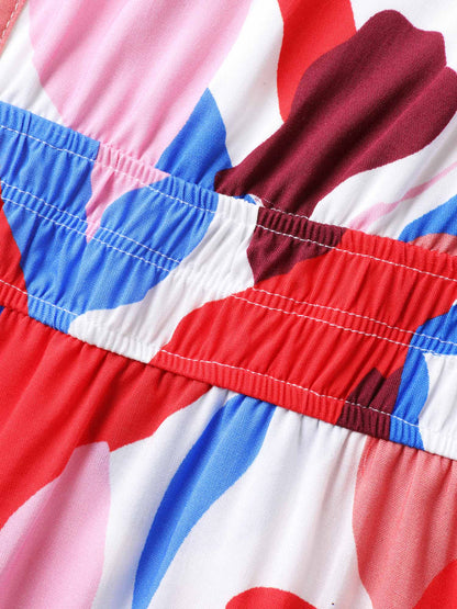 f1bf20f3-cb46-4518-9cbb-d56cdad44610