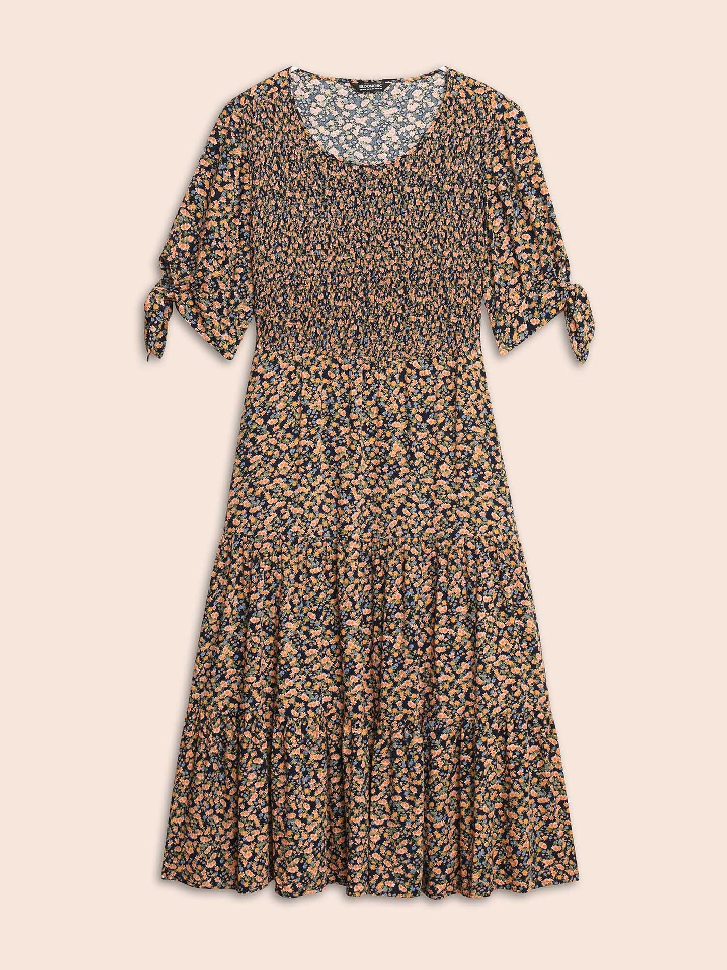 b82098f0-2f9c-4b7e-9377-2665af4af508