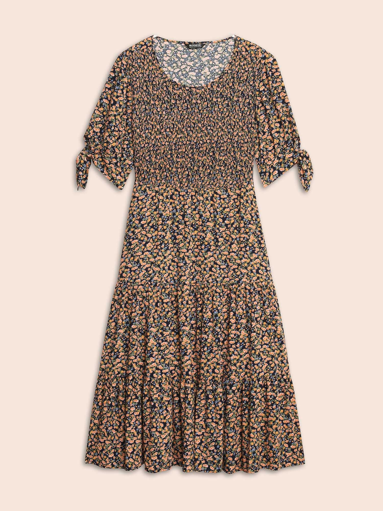 b82098f0-2f9c-4b7e-9377-2665af4af508