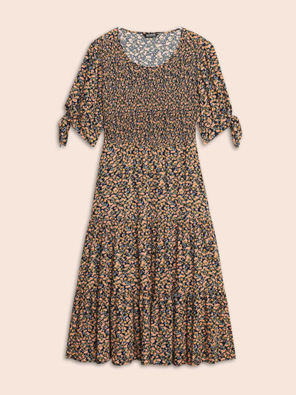 b82098f0-2f9c-4b7e-9377-2665af4af508