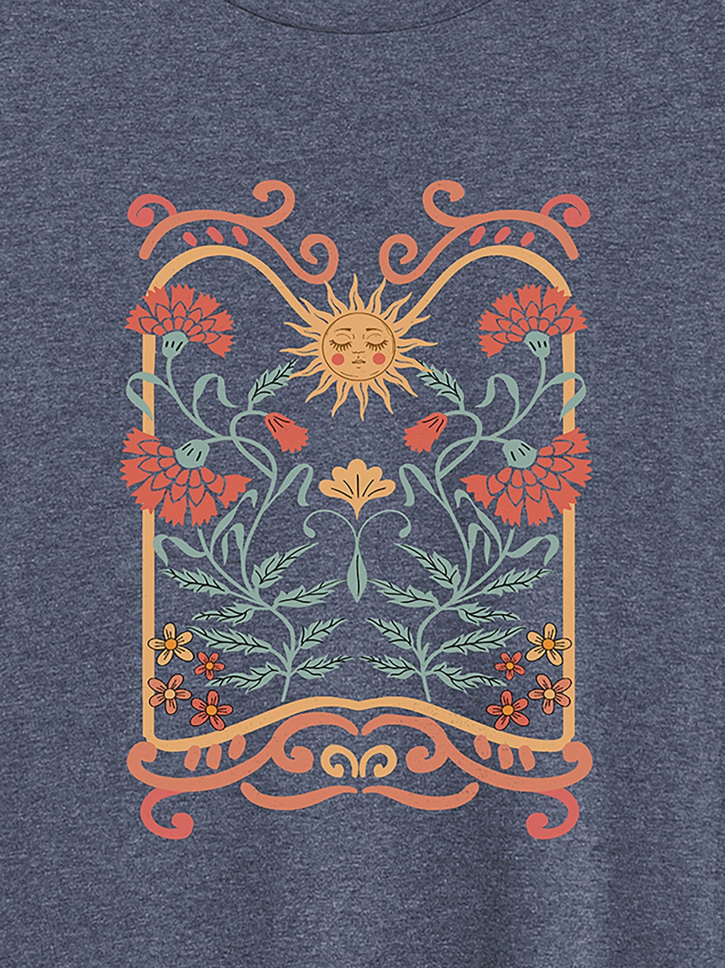 397a54a4-751d-4f11-be1a-cc75e8131aad