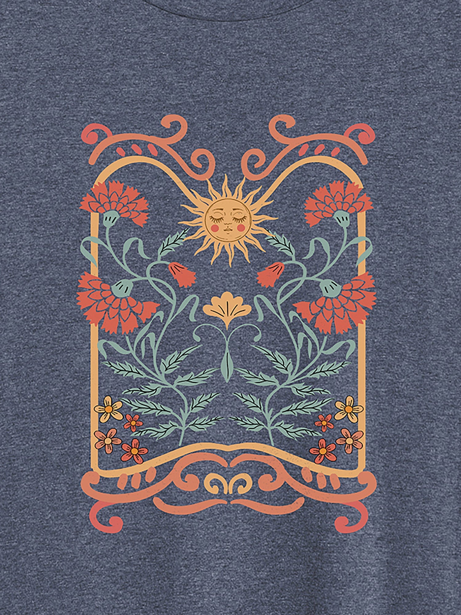 397a54a4-751d-4f11-be1a-cc75e8131aad