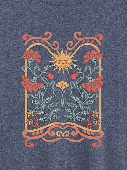 397a54a4-751d-4f11-be1a-cc75e8131aad