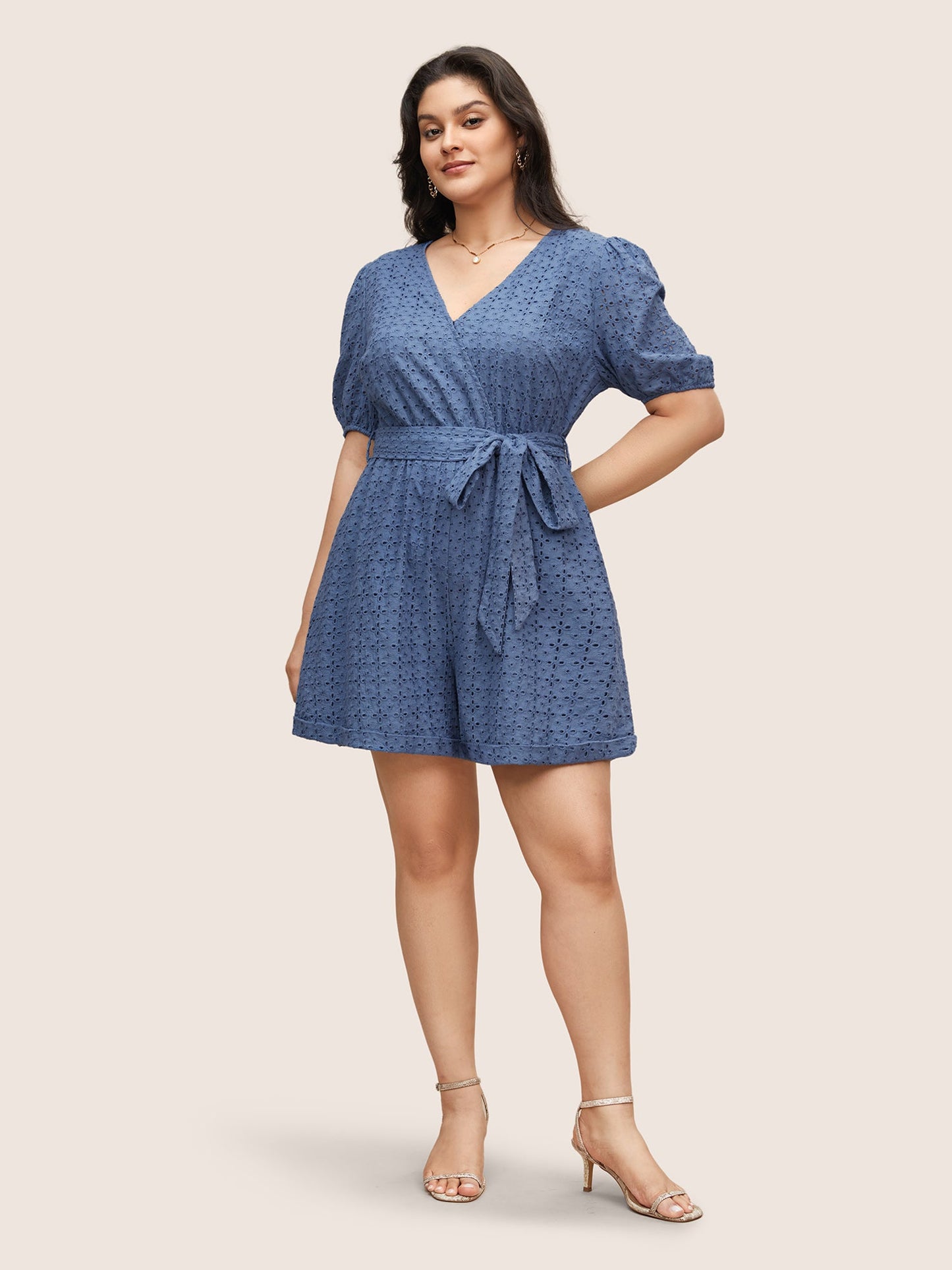 2bbd010a-31dc-4447-bc53-203cd2fde012