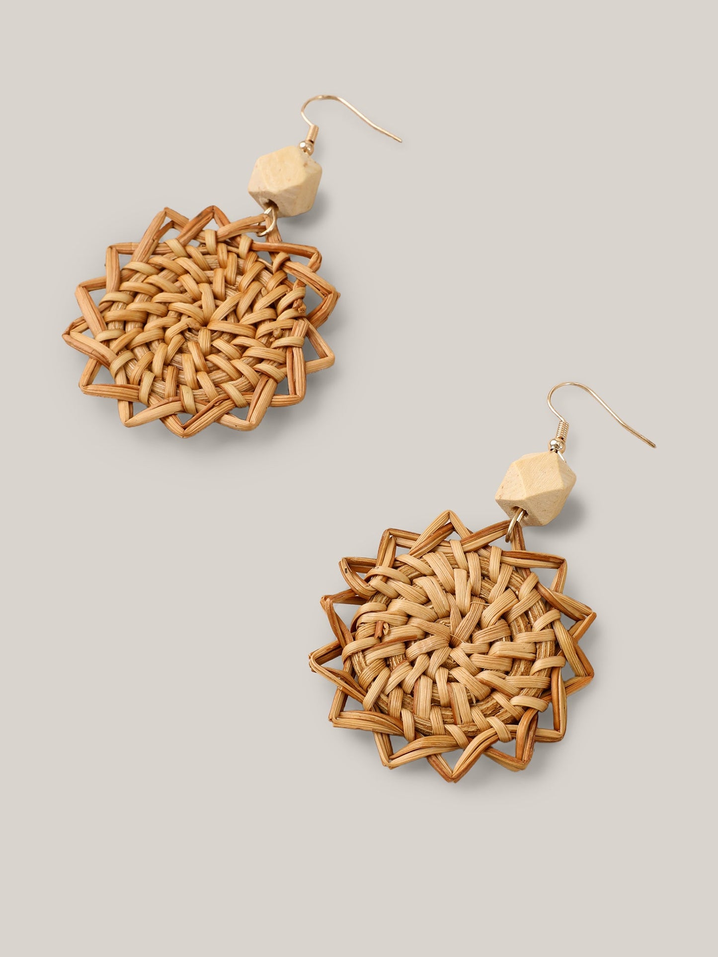 f9baaf3f-7821-474f-aa50-084320b0dd23