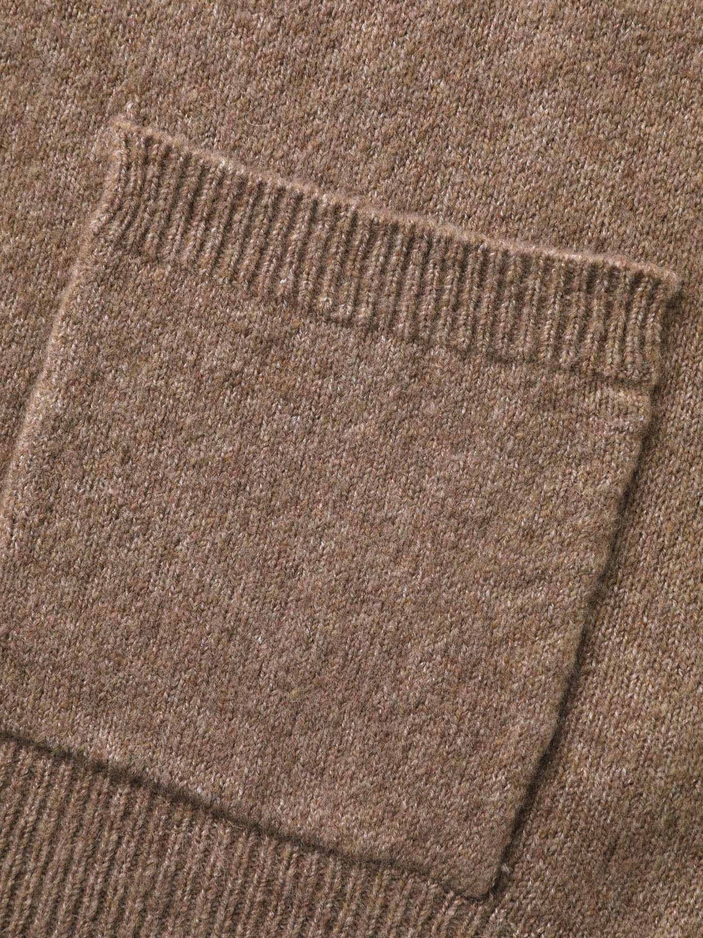 121c6c09-baff-4446-a185-3ce45aa484c2