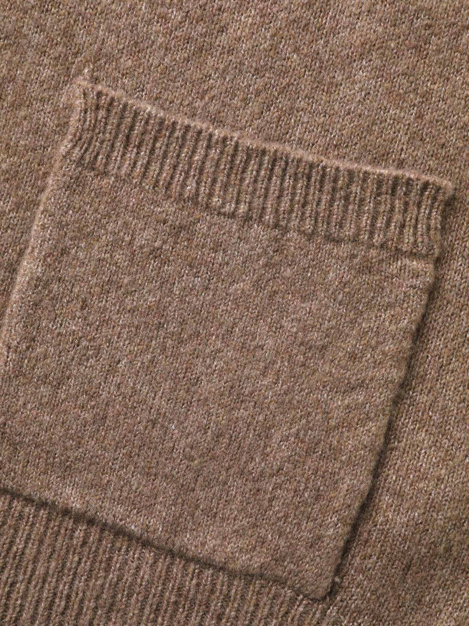 121c6c09-baff-4446-a185-3ce45aa484c2