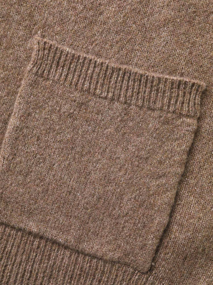 121c6c09-baff-4446-a185-3ce45aa484c2