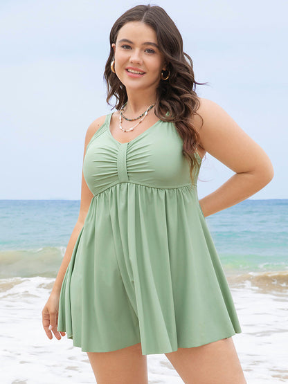 1c07853f-3ab2-4ab5-8237-1a3a15afb6ea