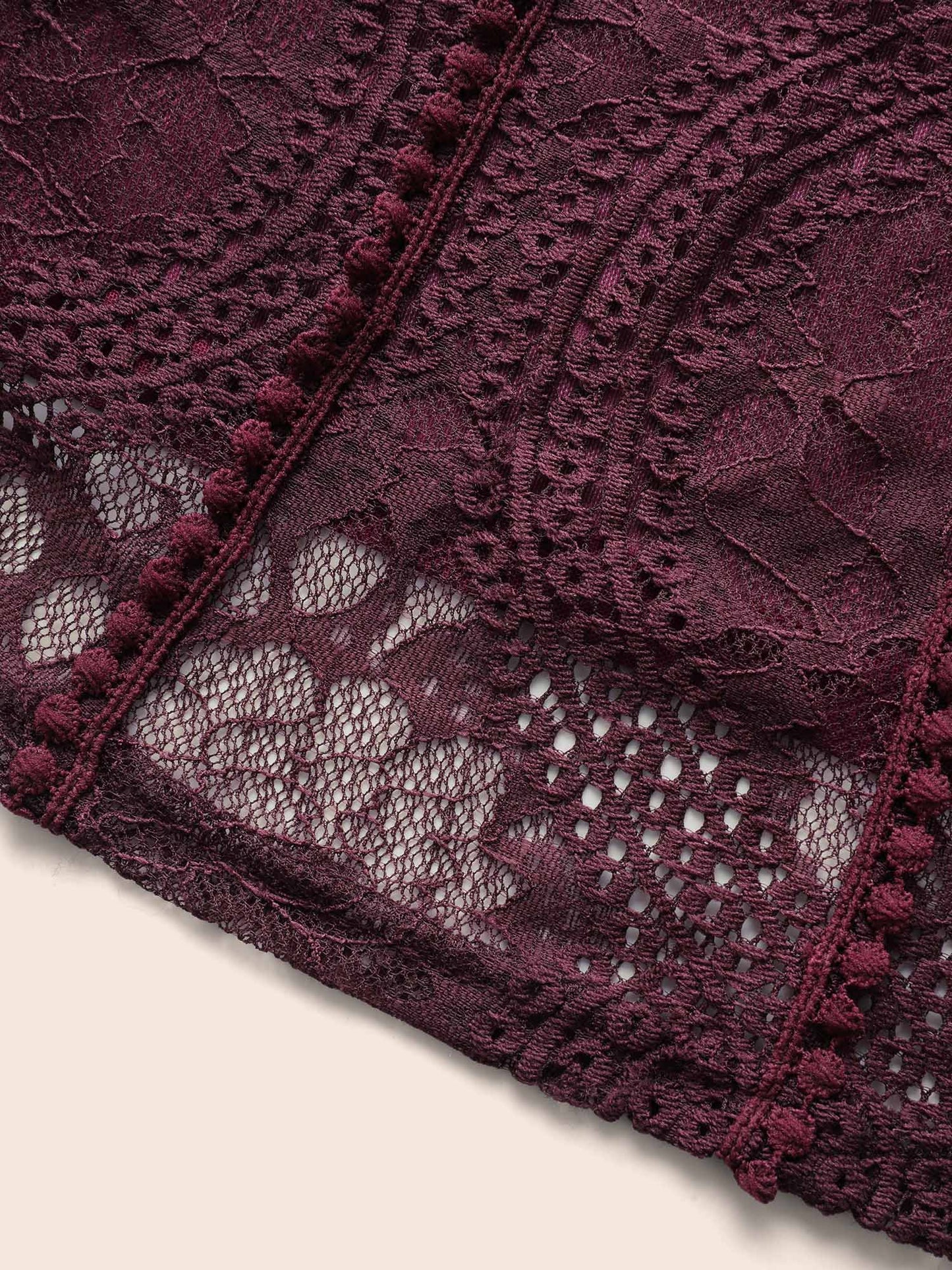 beea1cb4-2075-46b9-99af-83bb3a648f7f