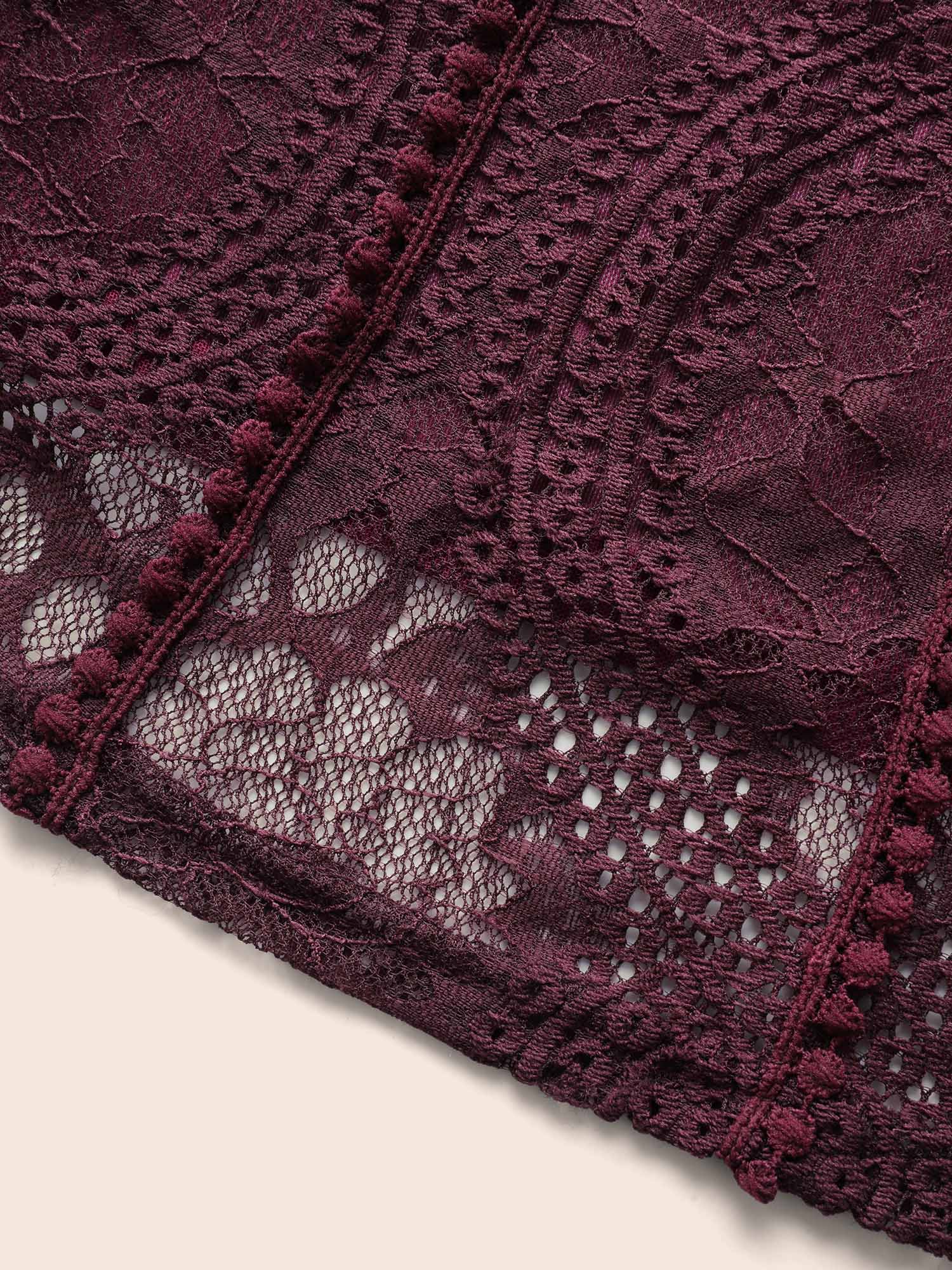 beea1cb4-2075-46b9-99af-83bb3a648f7f