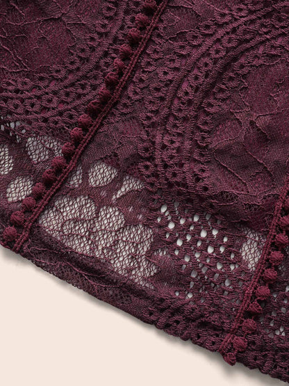 beea1cb4-2075-46b9-99af-83bb3a648f7f